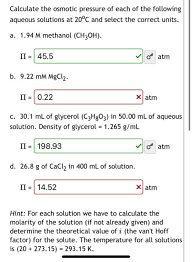 3/7/ George Mason University General Chemistry 212 Chapter 13 Properties Of  Mixtures: Solutions & Colloids Acknowledgements Course Text: Chemistry: -  Ppt Download