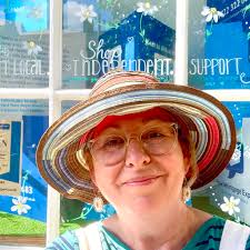 Michele Millidge ART added a new photo.