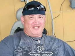 Fundraiser by John Garza Jr. : Help Raise Money for Funeral Expenses