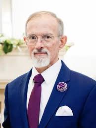 Lorain County Community Guide