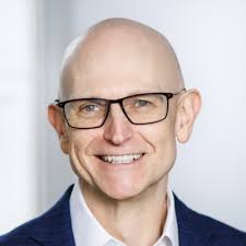 2 weeks ago, I finished up with Goodbody after 7 fantastic years. I would  just like to thank all of my colleagues for the huge support that they have  given me down