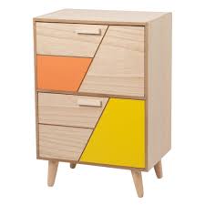 Muebles De Almacenaje Kleinmobel Flur Mobel Esszimmer Mobel