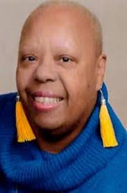 Dorothy Webb Obituary (1952