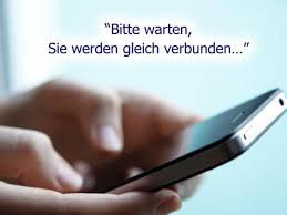 Whatsapp Statussprüche Lustige Sprüche Für Whatsapp