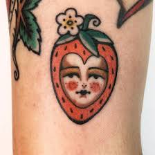 Addisyn Smith (addiecaylen)