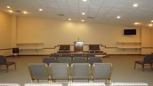 Funeral Services Southern Oaks