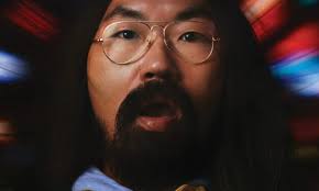 Samantha Budd, Author at Prisme Optique