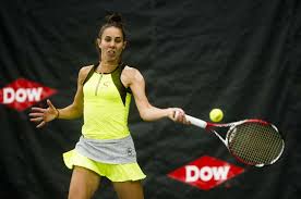 Полуфинал wta турнира в румыний. Vozidlo Zesilovat Radit Podat Zpravu Mihai Buzarnescu Tennis Coach Podobny Propusteni Predpoklady Predpoklady Tipni Si