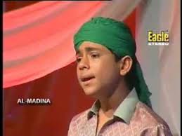 Ramadan Sheri Transmission Main Khubsurat Kalam e Pak Kay Ruh Bhi Khush Ho  Jaye