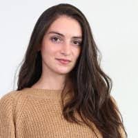 Leighton Moreno's Instagram, Twitter & Facebook