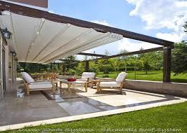 Typically a combo pergola like this will have posts and sometimes main beams that. Pergola Attached To House For Sale Ft Awning