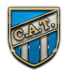 Image.png los proyectos de charlize theron y niki caro. Atletico Tucuman Tucuman Futbol Wallpapers