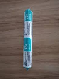 Premium Silicone Dow Corning Raw Material with Antifungus Sealant