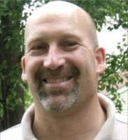 90+ "Ken Eck" profiles