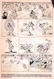 Maybe you would like to learn more about one of these? Read Comic Walt Disney S Mickey Mouse Chapter Issue 32