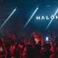 Malóne event image