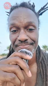 Jacob's Pillow Dance (@jacobspillow) • Instagram photos and videos