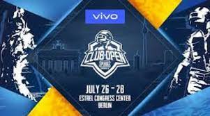 Pmco Live Points Table 2019 And Streaming For Day 3 Team Soul Finishes 12th Pmco Final Standings Pmco Day 3 Results Live The Sportsrush