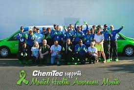 We are hiring a customer service representative to manage customer queries and complaints. Chemtec Pest Control Office Photos Glassdoor