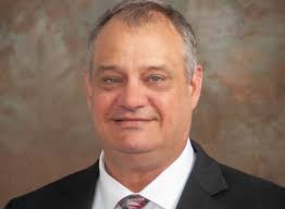 Letter to the Editor: Brink stands by his service