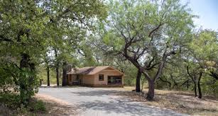A $50 refundable deposit is required prior to check in. The Freedom 2 Roam Lake Brownwood State Park Texas