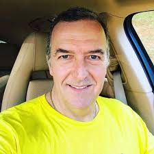 All Single Ads Free Dating Service, Dating with Single Women or Men