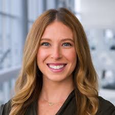 Ob/Gyn and Maternal-Fetal Medicine Clinic (Dallas)