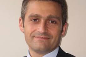 Rechercher une information dans Business Immo