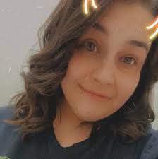 Desperate for storage