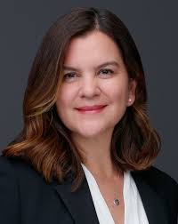 2024 Award Winners & Judicial Reception