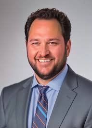 Company — C2 Consulting Land and Environmental Services