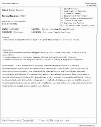 Notes should not be written in complete sentences as we can't remember the whole information. Psychotherapy Progress Note Template Pdf Elegant Psychotherapy Progress Notes Template Google Social Work Worksheets Notes Template Substance Abuse Counseling