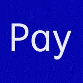 Galaxy watch plugin 2.2.05.19011541n ya tengo instalada la . Samsung Pay Advices 2 3 Apk Com Samsungpay Watch Plugin Apk Download