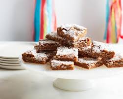 Kardea Brown S Best Comfort Food Recipes Delicious Miss Brown Food Network In 2020 Desserts Food Network Recipes Charleston Chewies Recipe