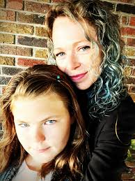 West Shore School District is working in new ways to further protect our  students