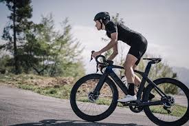 The Memorial Day Sale Is Going On Now And All Trek Bikes Over 500 Are On Sale Participating Locations And Online Only Sh Trek Bikes Trek Bicycle Bike Shop