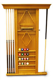 Posts About Billiard Table On The Best Sports Deals Pool Cue Rack Pool Table Accessories Pool Rack