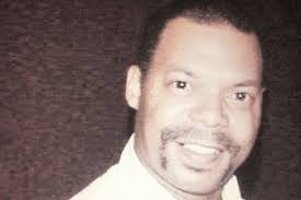 Fundraiser by Lorenzo Harris : Funeral Service for Larry Harris