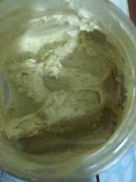 Le Beurre De Karite En Cosmetique Un Produit Naturel Aux Milles Vertus Confessions D Une Beauty Loveuse Beurre De Karite Karite Huile De Nigelle