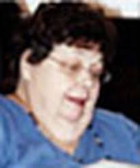 Sandy M. Hatton-Blood Obituary & Funeral