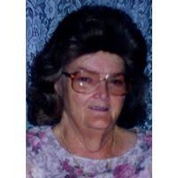 Helen Ann Newton Butler (1931-2011): homenaje de Find a Grave