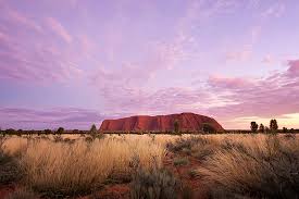 Maybe you would like to learn more about one of these? Things To Do In Uluru Ayers Rock Northern Territory