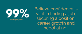 I am beautiful in all ways i respect who i am i am confident in all aspects of myself my beauty is natural i am confident with who i am i release negativity i fill my mind with positive thoughts i attract so much beauty into my life i am healthy and happy i love. Self Love Beauty Educating Individuals On Confidence Self Love