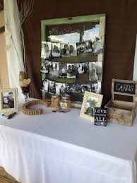 Rustic Bridal Shower Decor Bridal Shower Rustic Bridal Shower Decorations Bridal Shower Inspiration