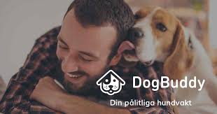 Hundpensionat och hundhotell nära Linghem