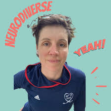 Bianca London's Instagram, Twitter & Facebook