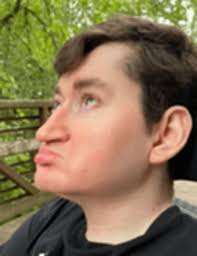 Jeffrey Ryan Hahn Obituary