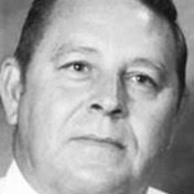 Search Roy Wooten Obituaries and Funeral Services