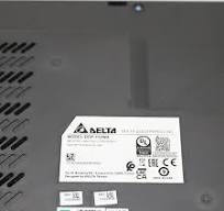 1PC New Delta DOP-112WX 12-inch HMI Touch Panel DOP112WX ...