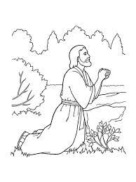 Coloring page (august 2015 friend) and they shall run and not be weary, and shall walk and not faint (doctrine and covenants 89:20). 3rd Article Of Faith Atonement Jesus Coloring Pages Articles Of Faith Lds Coloring Pages